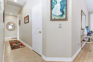 868 Panella Ct, Oceanside, CA 92057 - Photo 27