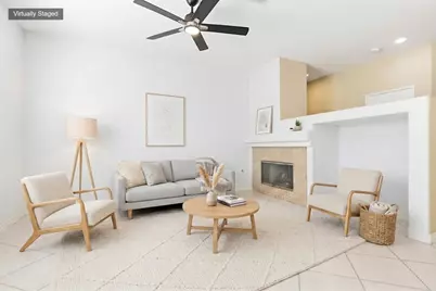 868 Panella Court, Oceanside, CA 92057 - Photo 3