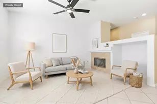 868 Panella Ct, Oceanside, CA 92057 - Photo 3