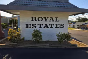 12505 Royal, El Cajon, CA 92021 - Photo 3