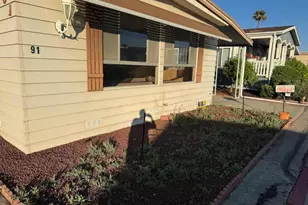 1401 El Norte Parkway, San Marcos, CA 92069 - Photo 1