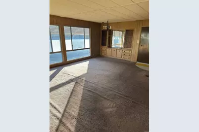 1401 El Norte Parkway #91, San Marcos, CA 92069 - Photo 3