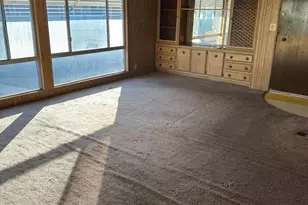 1401 El Norte Parkway, San Marcos, CA 92069 - Photo 3