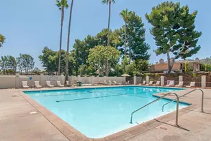 6039 Rancho Mission Rd, San Diego, CA 92108 - Photo 35