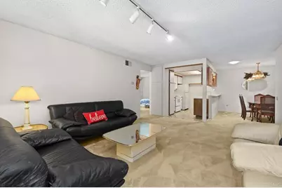 6039 Rancho Mission Rd #204, San Diego, CA 92108 - Photo 5