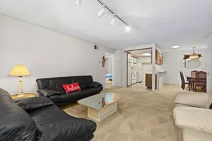 6039 Rancho Mission Rd, San Diego, CA 92108 - Photo 5