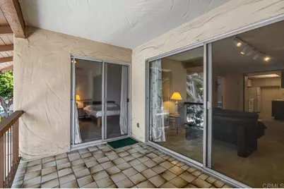 6039 Rancho Mission Rd #204, San Diego, CA 92108 - Photo 9