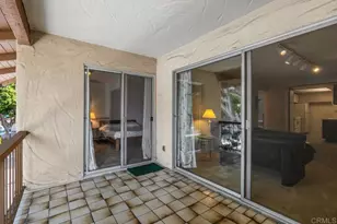 6039 Rancho Mission Rd, San Diego, CA 92108 - Photo 9