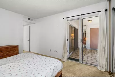 6039 Rancho Mission Rd #204, San Diego, CA 92108 - Photo 23