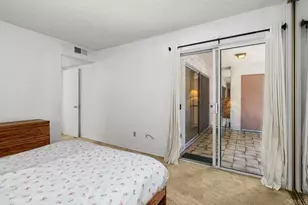 6039 Rancho Mission Rd, San Diego, CA 92108 - Photo 23