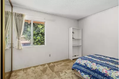 6039 Rancho Mission Rd #204, San Diego, CA 92108 - Photo 25