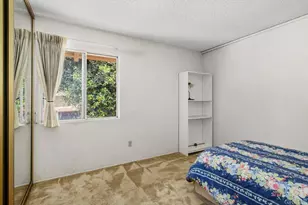 6039 Rancho Mission Rd, San Diego, CA 92108 - Photo 25