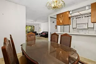 6039 Rancho Mission Rd, San Diego, CA 92108 - Photo 13