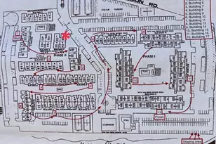 6039 Rancho Mission Rd, San Diego, CA 92108 - Photo 43