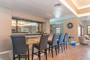 6039 Rancho Mission Rd, San Diego, CA 92108 - Photo 33