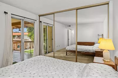 6039 Rancho Mission Rd #204, San Diego, CA 92108 - Photo 21