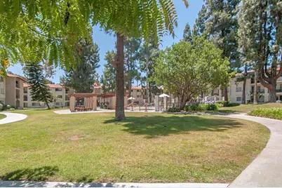 6039 Rancho Mission Rd #204, San Diego, CA 92108 - Photo 39