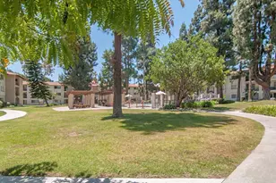 6039 Rancho Mission Rd, San Diego, CA 92108 - Photo 39