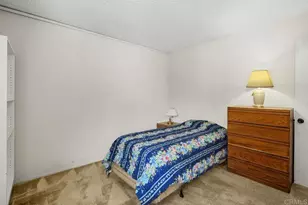 6039 Rancho Mission Rd, San Diego, CA 92108 - Photo 27