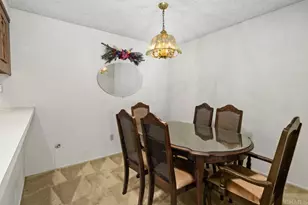 6039 Rancho Mission Rd, San Diego, CA 92108 - Photo 11