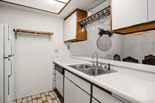 6039 Rancho Mission Rd, San Diego, CA 92108 - Photo 17