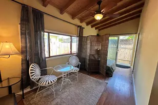 523 N Vulcan Ave, Encinitas, CA 92024 - Photo 3