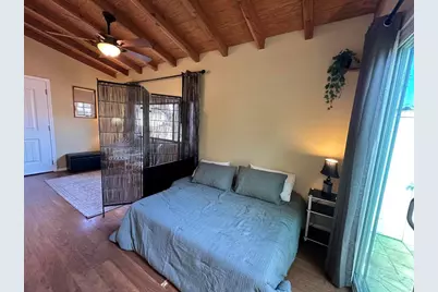 523 N Vulcan Avenue, Encinitas, CA 92024 - Photo 5