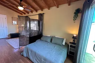 523 N Vulcan Ave, Encinitas, CA 92024 - Photo 5