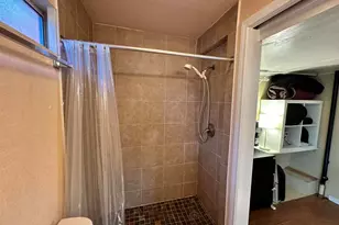 523 N Vulcan Ave, Encinitas, CA 92024 - Photo 13