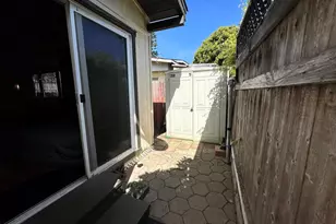 523 N Vulcan Ave, Encinitas, CA 92024 - Photo 19