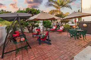 821 San Juan Pl, San Diego, CA 92109 - Photo 3