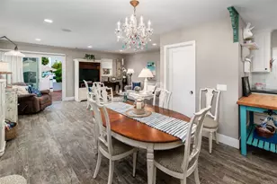 821 San Juan Pl, San Diego, CA 92109 - Photo 11