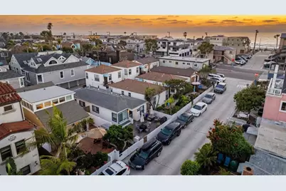 821 San Juan Place, San Diego, CA 92109 - Photo 33