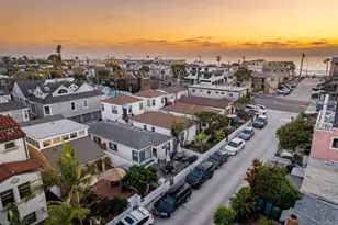 821 San Juan Pl, San Diego, CA 92109 - Photo 33