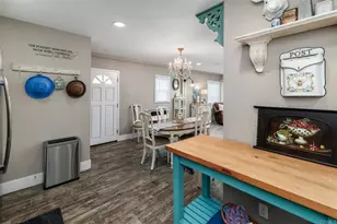 821 San Juan Pl, San Diego, CA 92109 - Photo 15