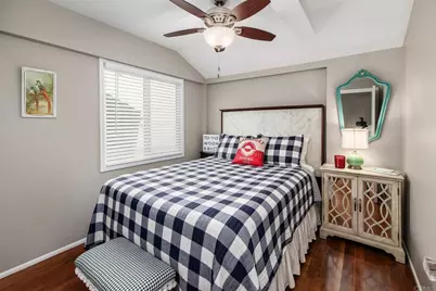 821 San Juan Place, San Diego, CA 92109 - Photo 21