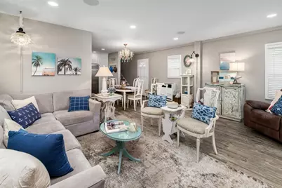 821 San Juan Place, San Diego, CA 92109 - Photo 13