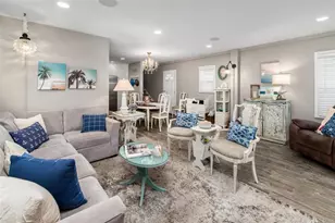 821 San Juan Pl, San Diego, CA 92109 - Photo 13