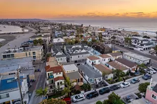 821 San Juan Pl, San Diego, CA 92109 - Photo 31