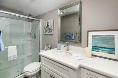 821 San Juan Place, San Diego, CA 92109 - Photo 19