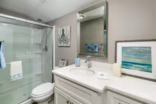 821 San Juan Pl, San Diego, CA 92109 - Photo 19