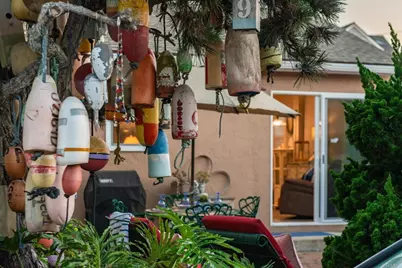 821 San Juan Place, San Diego, CA 92109 - Photo 5