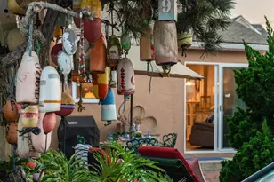 821 San Juan Pl, San Diego, CA 92109 - Photo 5