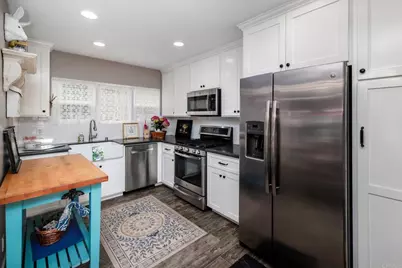 821 San Juan Place, San Diego, CA 92109 - Photo 17