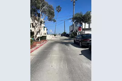 821 San Juan Place, San Diego, CA 92109 - Photo 35