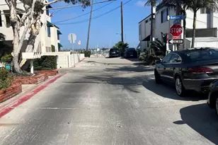 821 San Juan Pl, San Diego, CA 92109 - Photo 35