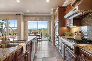 3222 Sitio Oceano, Carlsbad, CA 92009 - Photo 13