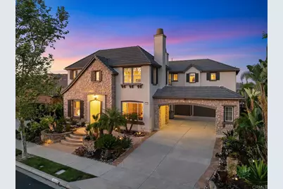 3222 Sitio Oceano, Carlsbad, CA 92009 - Photo 1