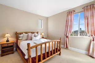 3222 Sitio Oceano, Carlsbad, CA 92009 - Photo 35