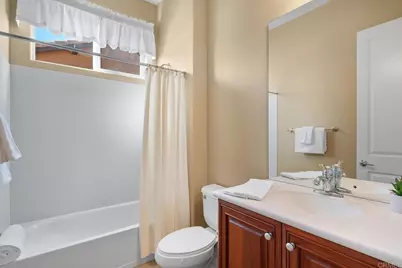 3222 Sitio Oceano, Carlsbad, CA 92009 - Photo 23